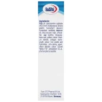 Omega 3 Plus Glucosamin
