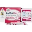 Eurhovital OvaMyol Plus - 14 sachets