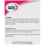 Eurhovital OvaMyol Plus - 14 sachets