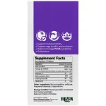 اوزیل پلاس دکتر گیل 60 عددی - Image 3