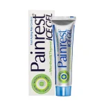 fast-acting-pain-relief-ice-gel