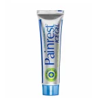 fast-acting-pain-relief-ice-gel