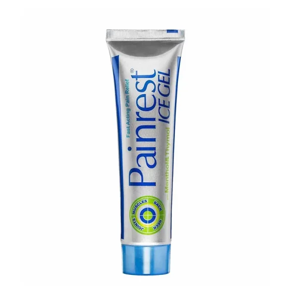 fast-acting-pain-relief-ice-gel