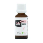 Pedia Best Colic Drops 30 ml