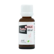 Pedia Best Colic Drops 30 ml