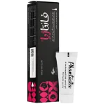 ژل ضد بارداری فانتاژیا اروند فارمد 4 میلی لیتری