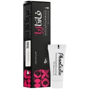 ژل ضد بارداری فانتاژیا اروند فارمد 4 میلی لیتری