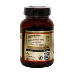 کپسول شیتاکه پلانتا 60 عددی - Image 3