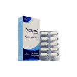 کپسول پرو اسپور پویا میلاد فارمد 30 عددی - Image 2