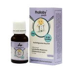 قطره پروبیبی پویا 15 میلی لیتری - Image 2