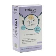 قطره پروبیبی پویا 15 میلی لیتری