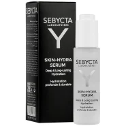 سرم آبرسان صورت 30 میلی لیتری