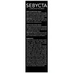 سرم آبرسان صورت 30 میلی لیتری - Image 3