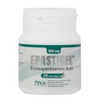 سافت ژل اپاستیژل 500 میلی گرم تکا فارمد 28 عددی - Image 2