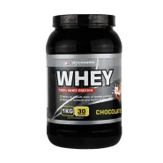 پروتئین وی پگاه 1 کیلویی