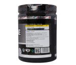 پودر ال گلوتامین اولترا پاور 300 گرمی پگاه - Image 2