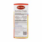 Vitaland Vitamin C Syrup 200 ml