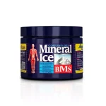 ژل خنک کننده بدن مینرال آیس بی ام اس - Image 2