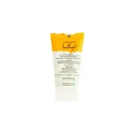 کرم الیو و هانی نیکا 30 گرمی - Image 3