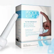 دستگاه پروکتو کرایو پالیز طب