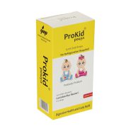 قطره پروکید پویا گسترش میلاد فارمد 15 میلی لیتری