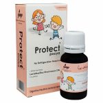 پروتکت پویا گسترش میلاد فارمد