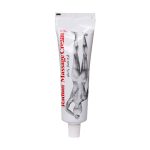 کرم ماساژ رادیان ۱۰۰ گرم - Image 2