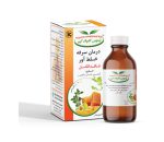 شربت تیموس کامپاند کیم