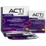Abian Darou Acti Aid For Women 15 Sachets