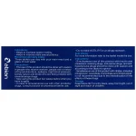Abian Darou Acti Lity 60 Tablets