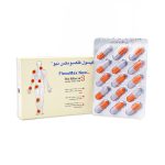 Baharpaya Flexo Max New