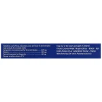 servier Daflon 500 mg 30 Tabs