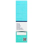 Nutrax Detox 30 Capsules