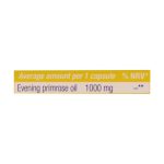 eurhovital-evening-primrose-oil-30-capsules