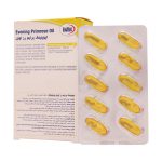 eurhovital-evening-primrose-oil-30-capsules
