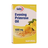 eurhovital-evening-primrose-oil-30-capsules