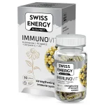 Swiss Energy Immunovit 30 Caps
