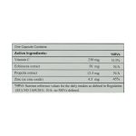 Swiss Energy Immunovit 30 Caps