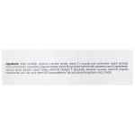 EurhoVital Neurovial-10 Drinking vials