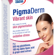 pigmaderm