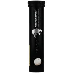 Sanostol Energy Booster 15 Effervescent Tabs