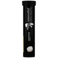 Sanostol Energy Booster 15 Effervescent Tabs