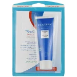 Rejuderm Scar Cream 55 g