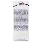 Eurho Vital SperMax Tablets