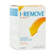 Tekaje I Remove 90 Tabs