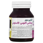 Green Nature Vitex Agnus Castus 30 Tabs