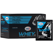sachet-protein-whey-pro-eurhovital