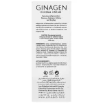 کرم اگزما 50 میلی لیتری - Image 2