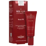 سرم پر کننده چروک رزا فیل