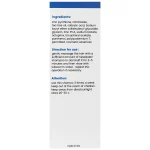 شامپو ضد شوره دی سبورئیک - Image 3